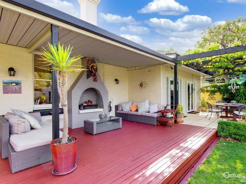 9 Rutland Avenue, Brighton SA 5048