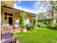 9 Rutland Avenue, Brighton SA 5048