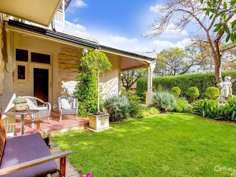 9 Rutland Avenue, Brighton SA 5048