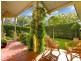 9 Rutland Avenue, Brighton SA 5048