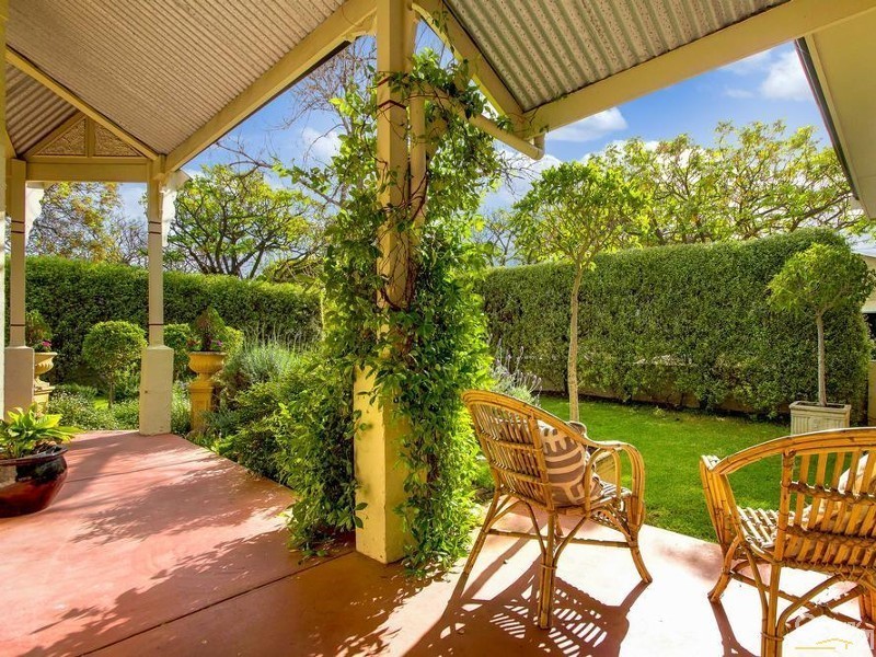 9 Rutland Avenue, Brighton SA 5048