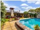 9 Rutland Avenue, Brighton SA 5048