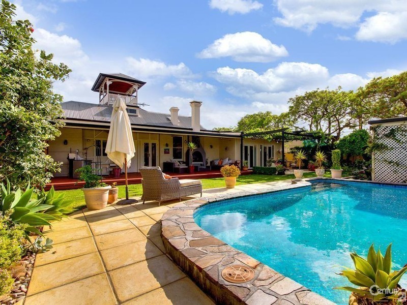 9 Rutland Avenue, Brighton SA 5048