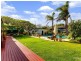 9 Rutland Avenue, Brighton SA 5048