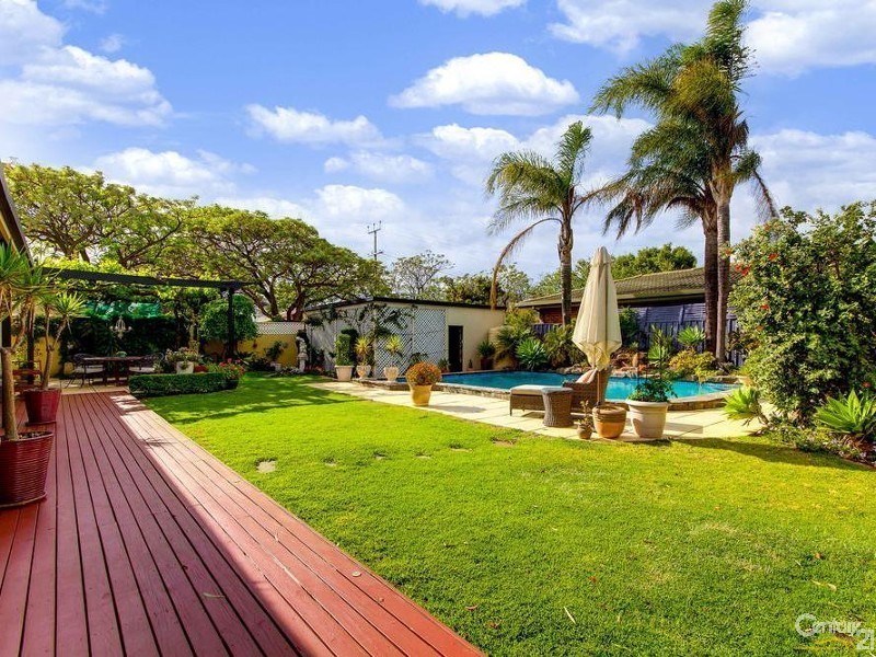 9 Rutland Avenue, Brighton SA 5048