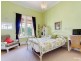 9 Rutland Avenue, Brighton SA 5048