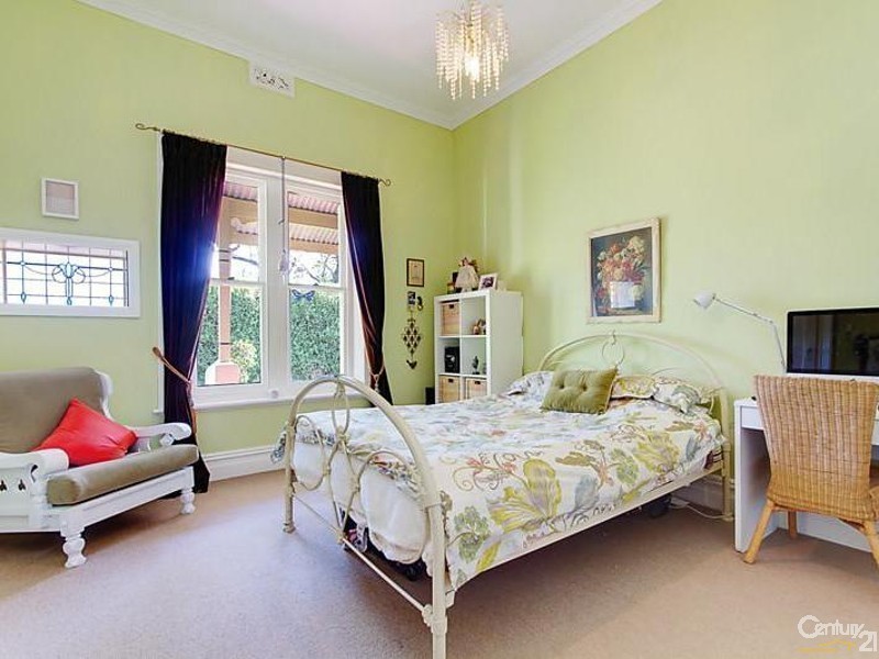 9 Rutland Avenue, Brighton SA 5048