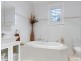 9 Rutland Avenue, Brighton SA 5048