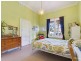 9 Rutland Avenue, Brighton SA 5048