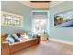 9 Rutland Avenue, Brighton SA 5048