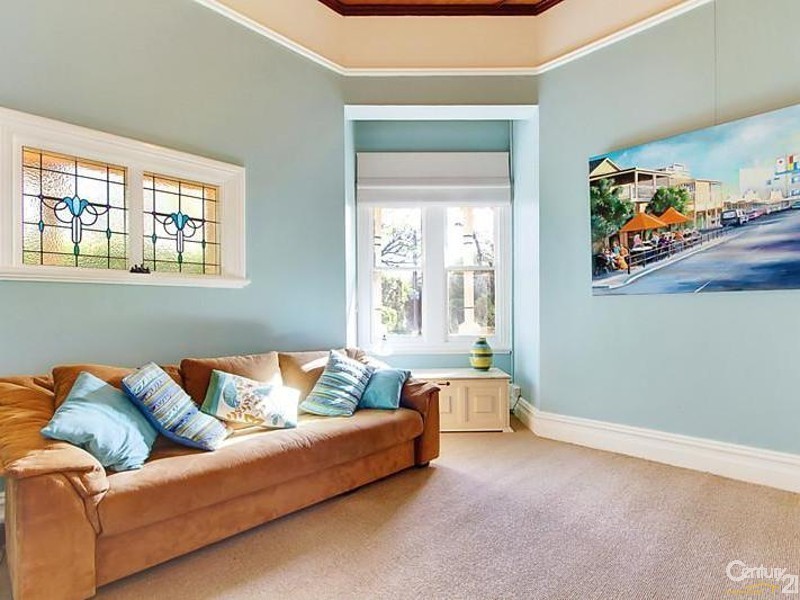 9 Rutland Avenue, Brighton SA 5048