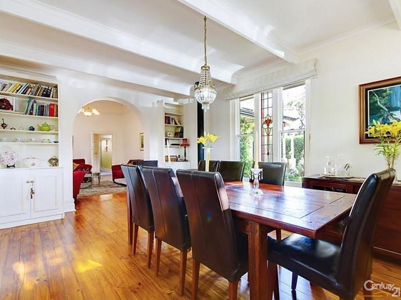 9 Rutland Avenue, Brighton SA 5048