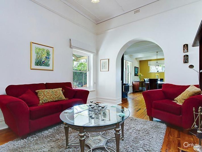 9 Rutland Avenue, Brighton SA 5048