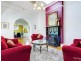 9 Rutland Avenue, Brighton SA 5048