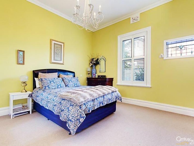 9 Rutland Avenue, Brighton SA 5048