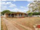 27 Jamieson Street, Moana SA 5169