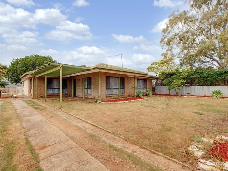 27 Jamieson Street, Moana SA 5169
