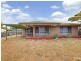 27 Jamieson Street, Moana SA 5169