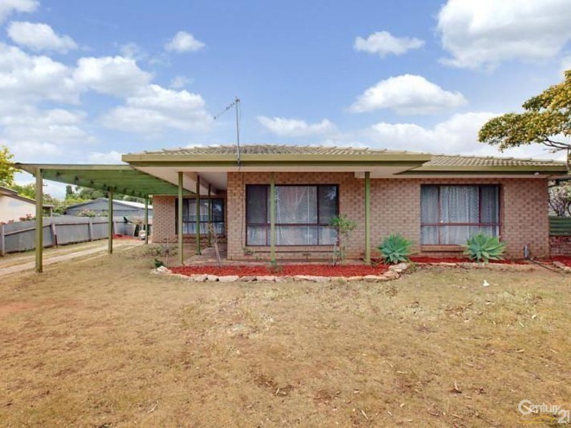 27 Jamieson Street, Moana SA 5169