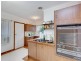 27 Jamieson Street, Moana SA 5169