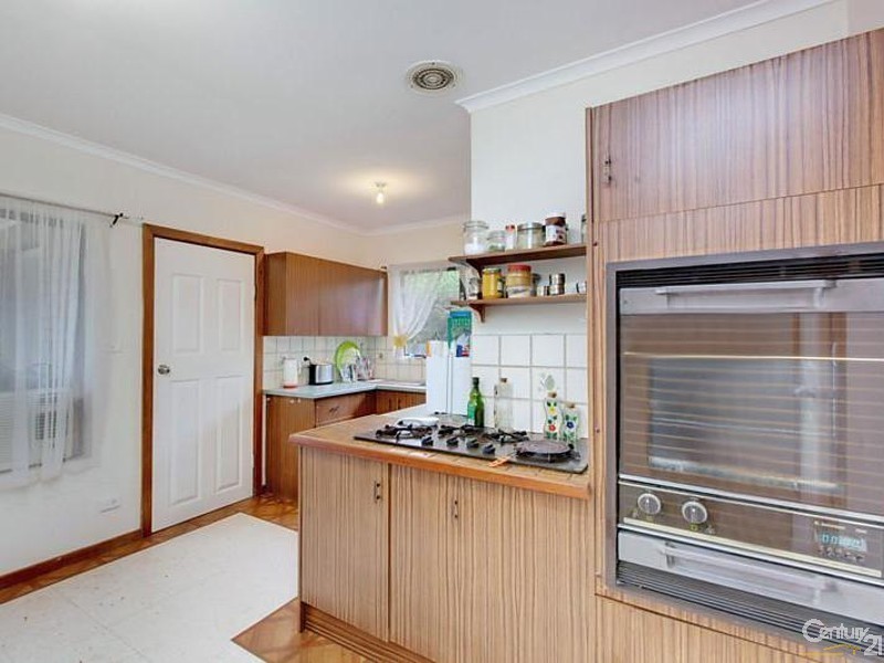 27 Jamieson Street, Moana SA 5169