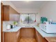 27 Jamieson Street, Moana SA 5169