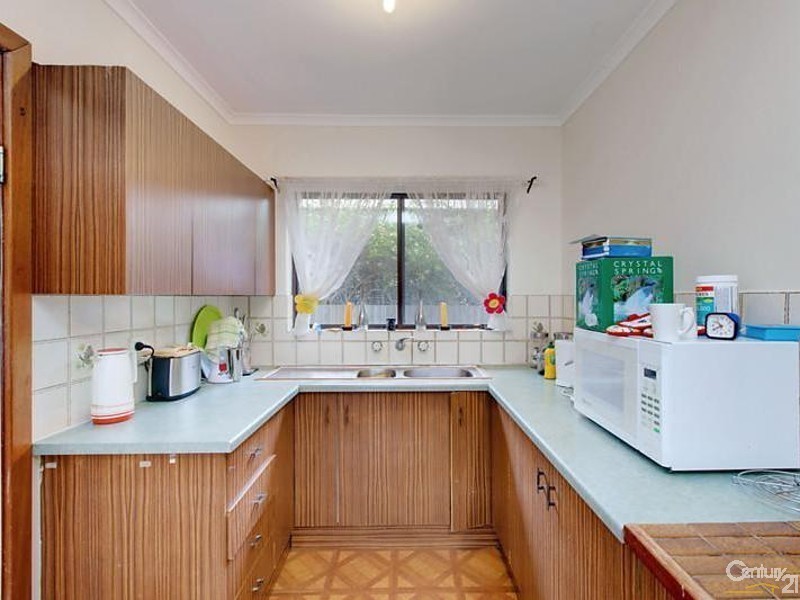 27 Jamieson Street, Moana SA 5169
