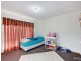 27 Jamieson Street, Moana SA 5169