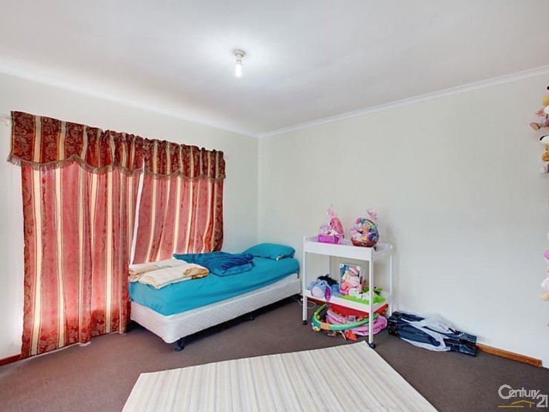 27 Jamieson Street, Moana SA 5169