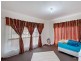 27 Jamieson Street, Moana SA 5169