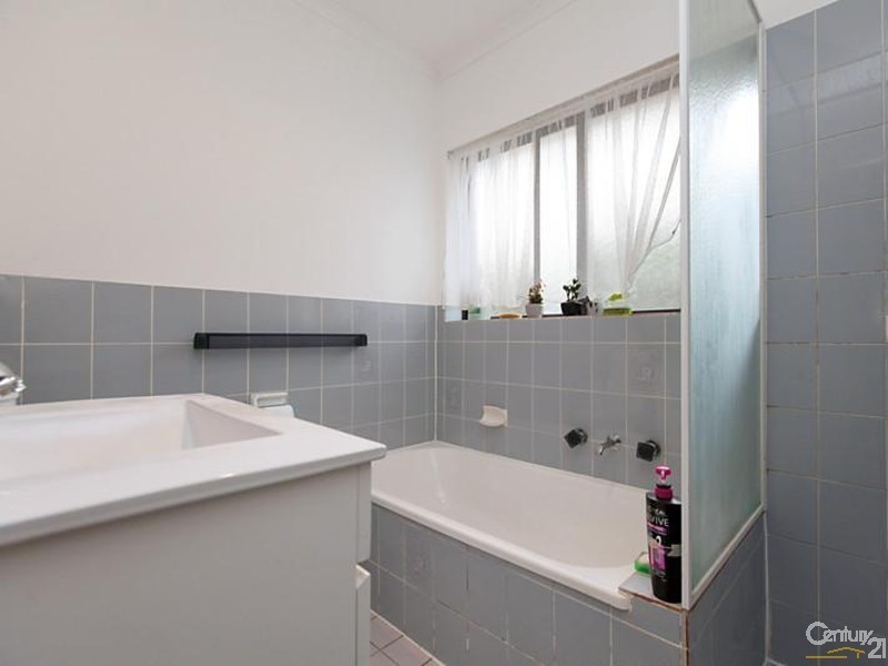 27 Jamieson Street, Moana SA 5169