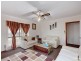 27 Jamieson Street, Moana SA 5169