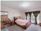 27 Jamieson Street, Moana SA 5169