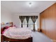 27 Jamieson Street, Moana SA 5169