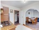 27 Jamieson Street, Moana SA 5169