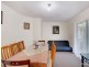 27 Jamieson Street, Moana SA 5169