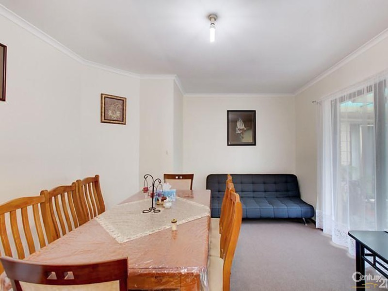 27 Jamieson Street, Moana SA 5169