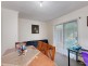 27 Jamieson Street, Moana SA 5169