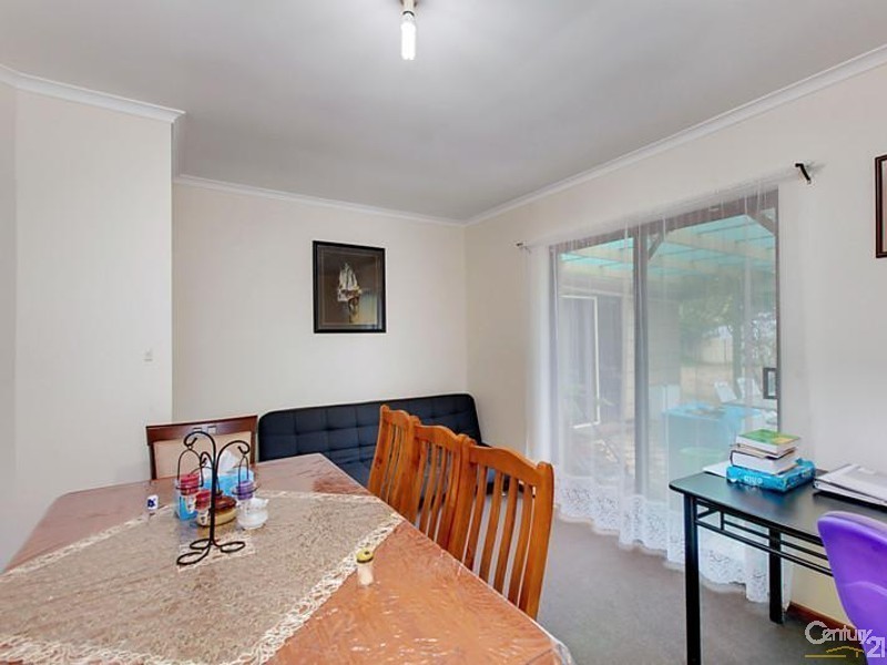 27 Jamieson Street, Moana SA 5169