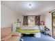27 Jamieson Street, Moana SA 5169