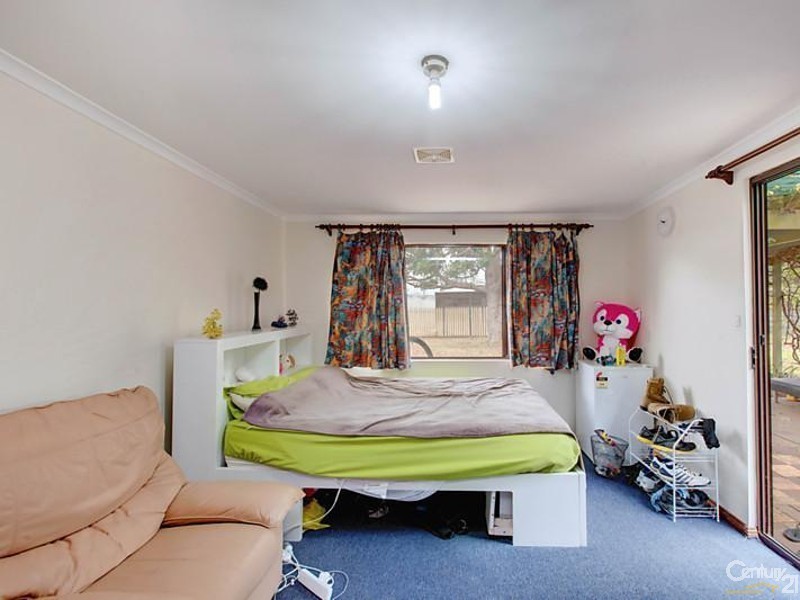27 Jamieson Street, Moana SA 5169