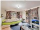 27 Jamieson Street, Moana SA 5169