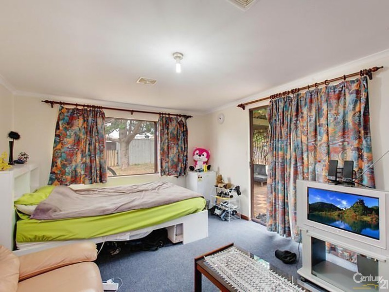 27 Jamieson Street, Moana SA 5169