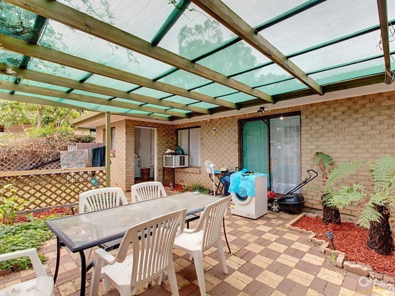 27 Jamieson Street, Moana SA 5169