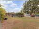 27 Jamieson Street, Moana SA 5169