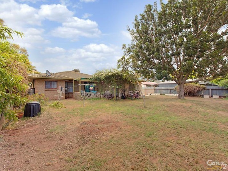 27 Jamieson Street, Moana SA 5169
