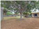 27 Jamieson Street, Moana SA 5169
