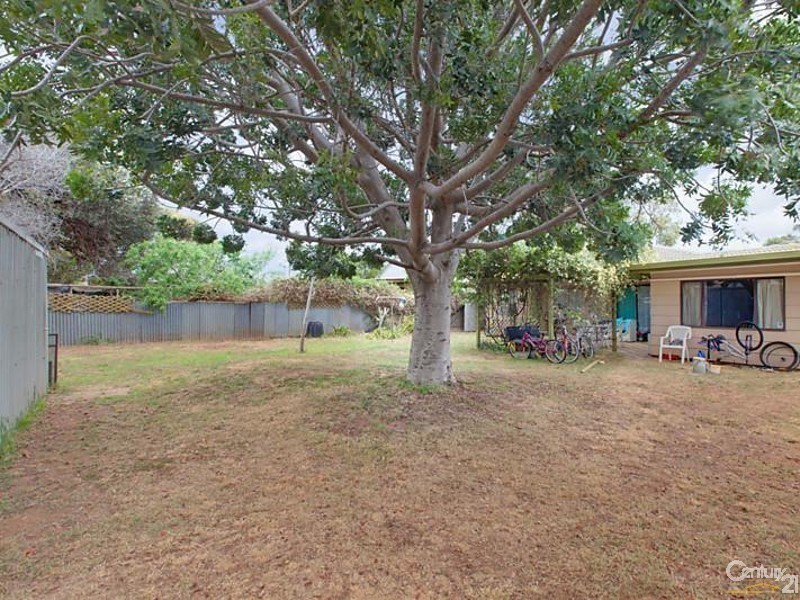 27 Jamieson Street, Moana SA 5169