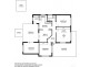 27 Jamieson Street, Moana SA 5169 Floorplan