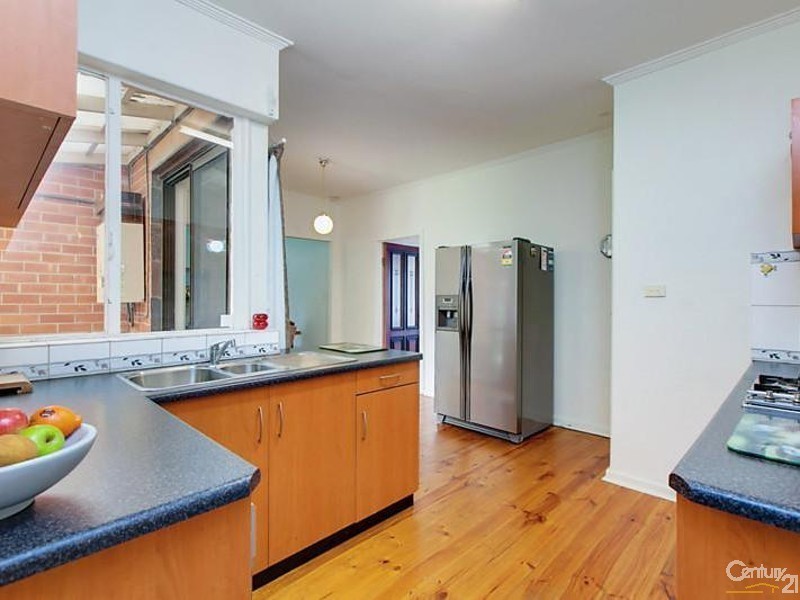 599 Brighton Road, Seacliff SA 5049